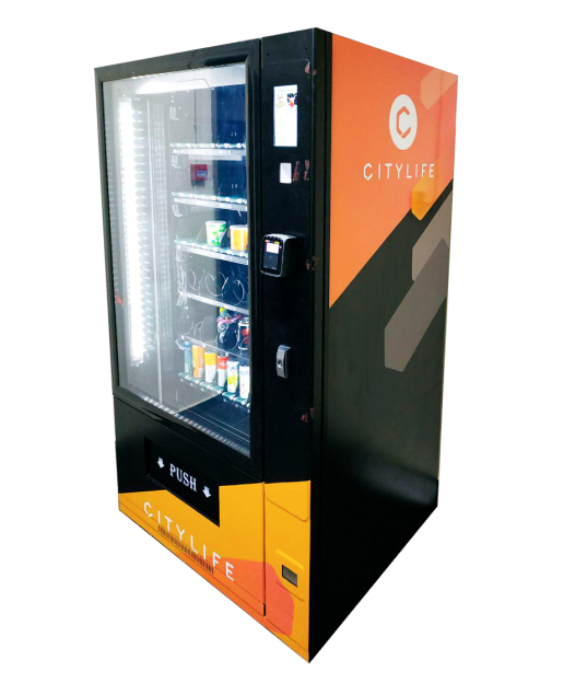 smart-vending-machine